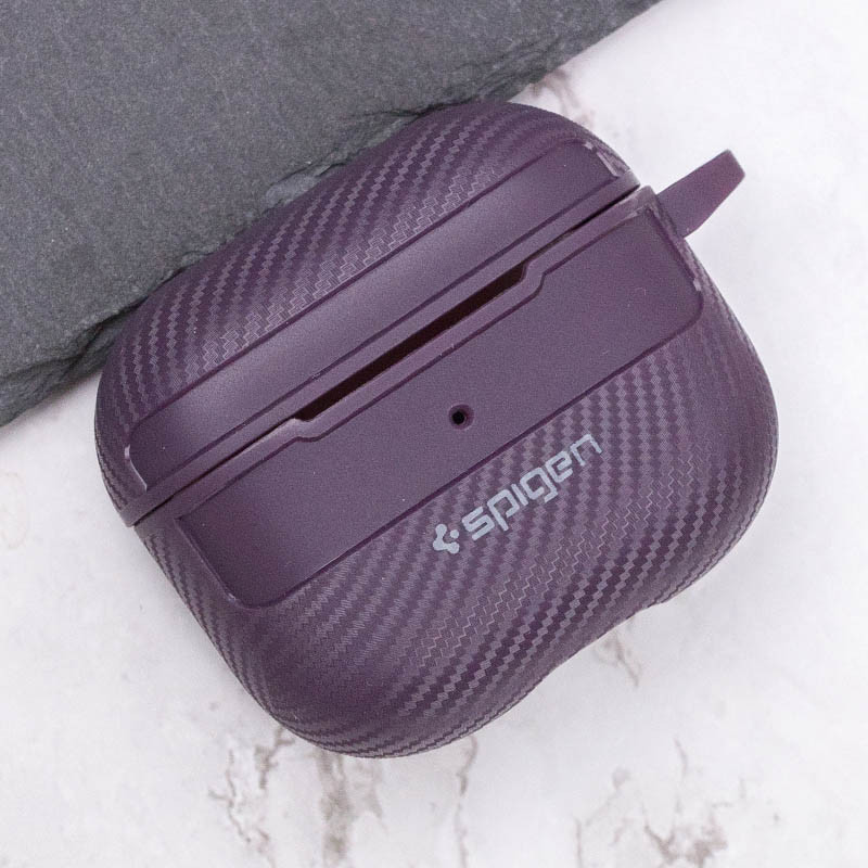 Уценка Футляр SGP Shockproof для наушников Airpods Pro Херсон - изображение 6