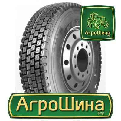 Грузовая шина Keter KTHD1 (ведущая) 295/80 R22.5 152/149M PR18 Київ