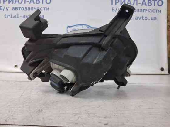 Фара противотуманная левая Kia Ceed 2012-2018 92201-A2000 (Арт. 59813) Киев