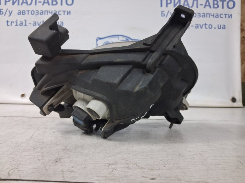 Фара противотуманная левая Kia Ceed 2012-2018 92201-A2000 (Арт. 59813) Киев - изображение 3
