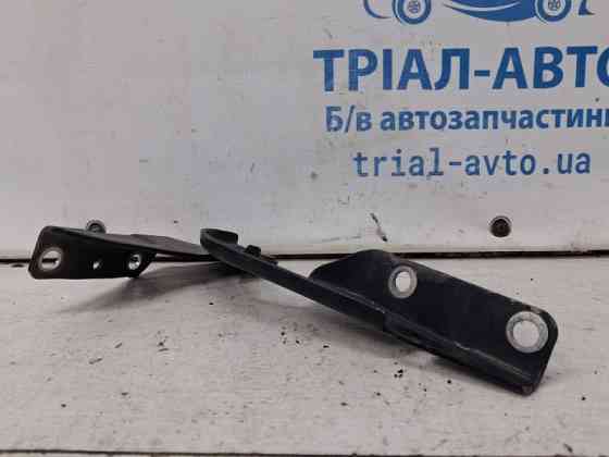 Петля капота левая Mitsubishi Outlander 2007-2012 MN175241 (Арт. 69506) Киев