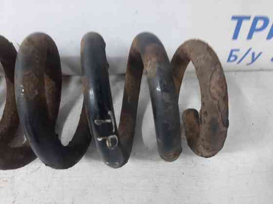 Пружина передняя Toyota Prado 2002-2009 481316B470 (Арт. 36002) Киев