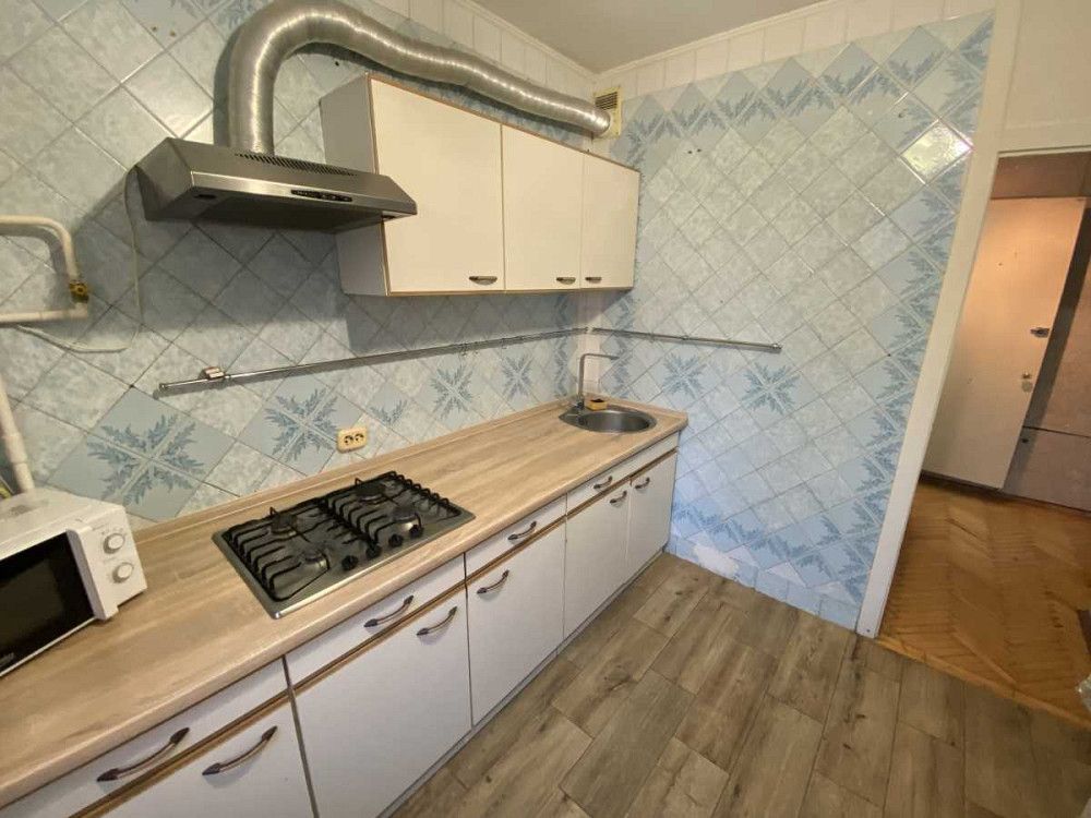продажа 2-к квартира Киево-Святошинский, Буча, 54600 $ Буча - изображение 4