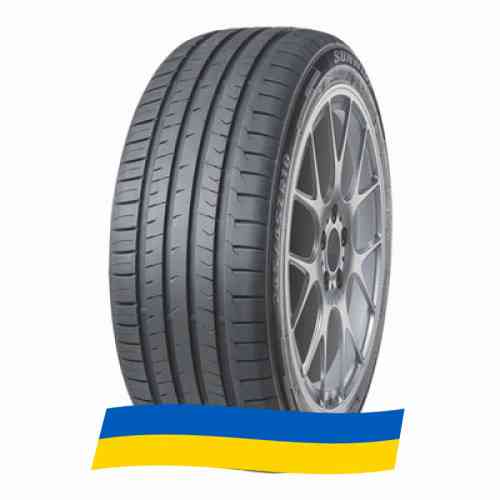 225/45 R18 Sunwide Rs-one 95W Легкова шина Киев