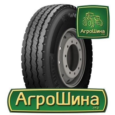 Грузовая шина Taurus ON/OFF Power S (карьерная) 13 R22.5 156/150K Киев - изображение 1