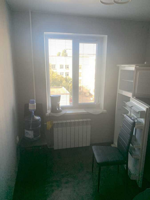 долгосрочная аренда 1-к квартира Киев, Подольский, 11000 грн./мес. Київ - зображення 4