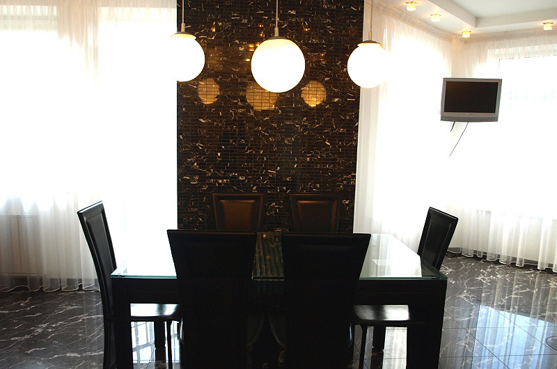 Без комісії! Оренда 1-но к. квартири в центрі Києва. № 115585 Київ - зображення 8