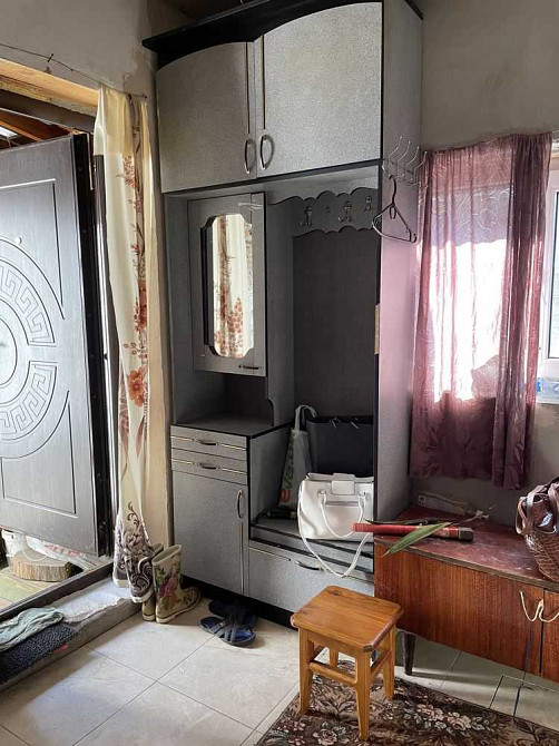 продажа 2-к квартира Днепр, Центральный, 18500 $ Днепр - изображение 2