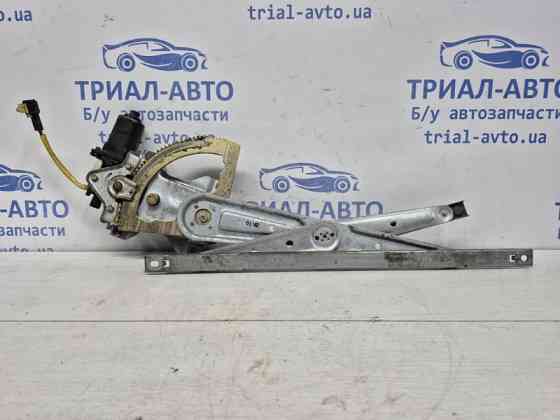 Стеклоподъемник передний левый Kia Sorento 2002-2011 824013E002 (Арт. 58416) Киев