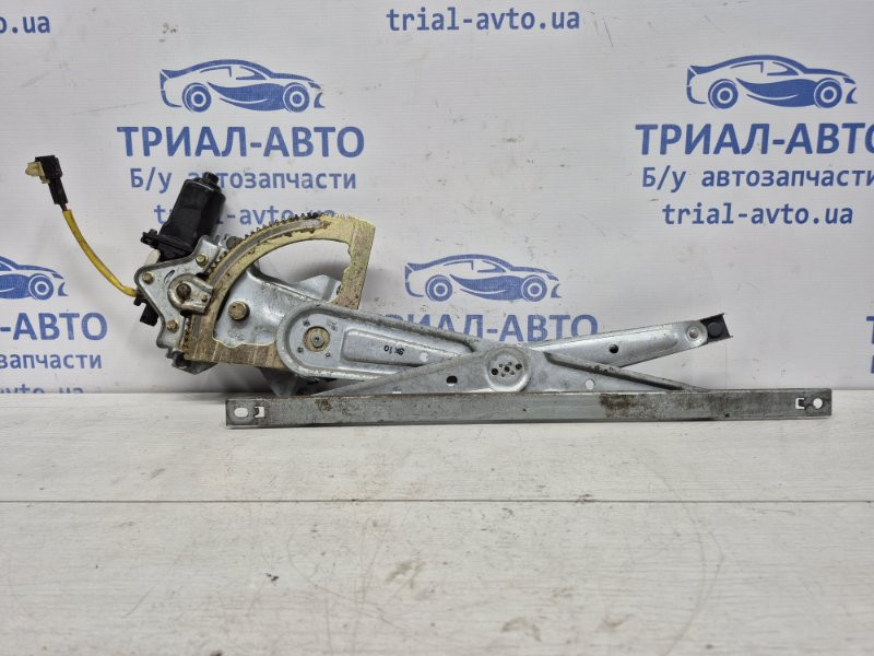 Стеклоподъемник передний левый Kia Sorento 2002-2011 824013E002 (Арт. 58416) Киев - изображение 2