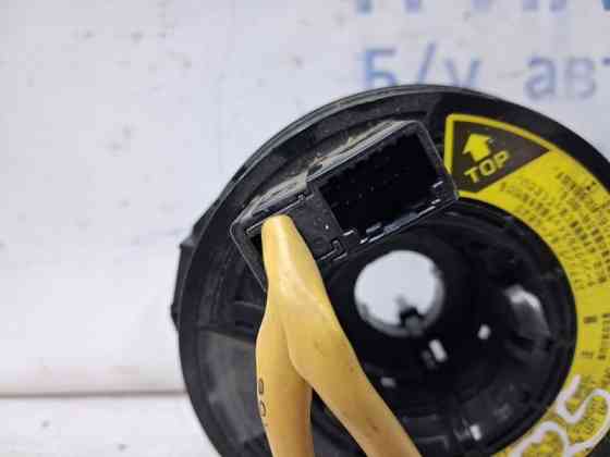 Шлейф AIRBAG Toyota Avensis 2002-2010 8430605050 (Арт. 63451) Киев