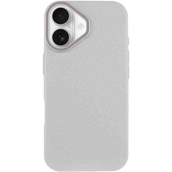 Чехол Syndee with Magnetic Fit для Apple iPhone 16 (6.1") Херсон