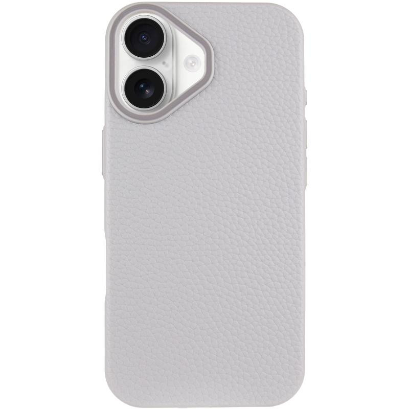 Чехол Syndee with Magnetic Fit для Apple iPhone 16 (6.1") Херсон - зображення 2