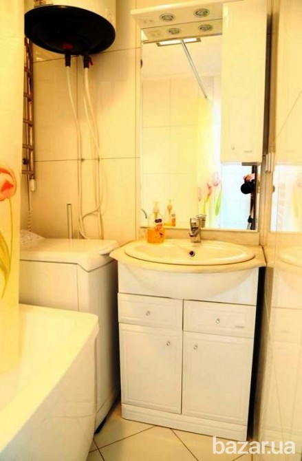 Сдается квартира студия парк Шевченко Дніпро - зображення 2