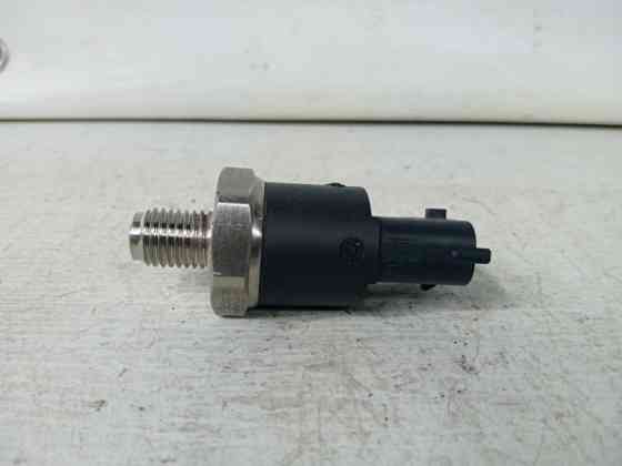Датчик давления топлива в рейке Hyundai Tucson 2004-2009 0281002405 (Арт. 59287) Київ