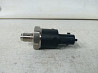 Датчик давления топлива в рейке Hyundai Tucson 2004-2009 0281002405 (Арт. 59287) Київ