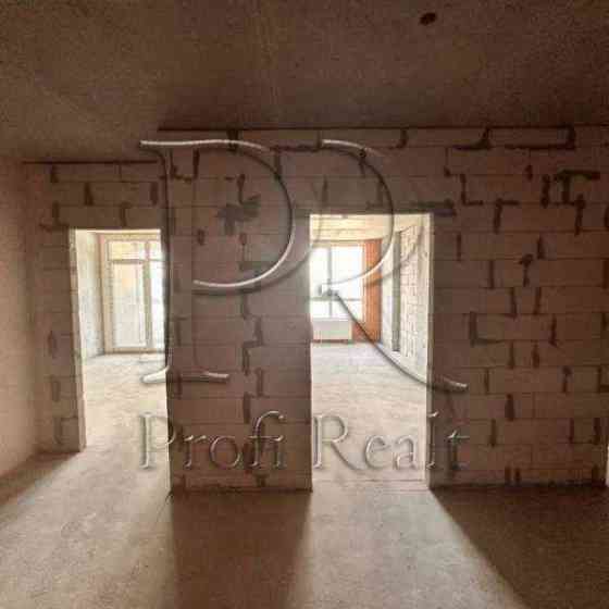 продажа 2-к квартира Киев, Дарницкий, 115000 $ Київ