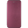 Кожаный чехол-книжка Classy для Apple iPhone 7 / 8 / SE (2020) (4.7") Херсон