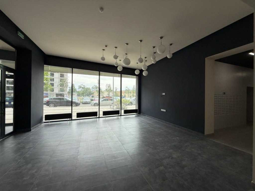 продажа 1-к квартира Киев, Дарницкий, 94000 $ Київ - зображення 11