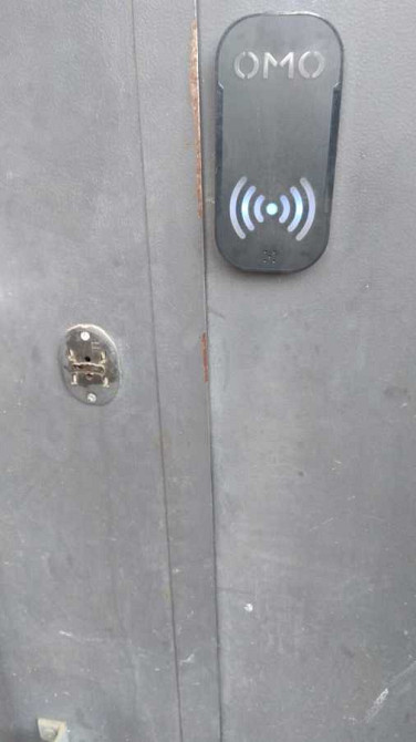 продажа 2-к квартира Киев, Шевченковский, 95000 $ Киев - изображение 12