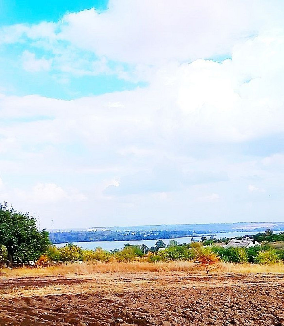 Продам. Будинок 80 м.кв. 15 соток. ж/м Перемога-6. вул.Капітальна Дніпро - зображення 3