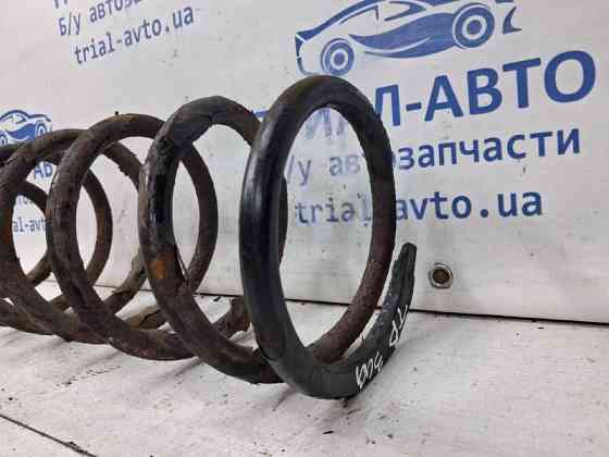 Пружина задняя Toyota Prado 2002-2009 482316B030 (Арт. 60007) Київ