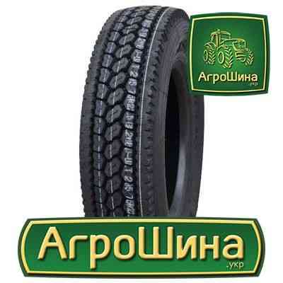 Грузовая шина Advance GL266D (ведущая) 295/75 R22.5 146/143L Киев
