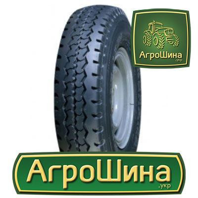 Yokohama SUPER HAJARI 7.50 R16C 112/110S PR8 Київ - зображення 1
