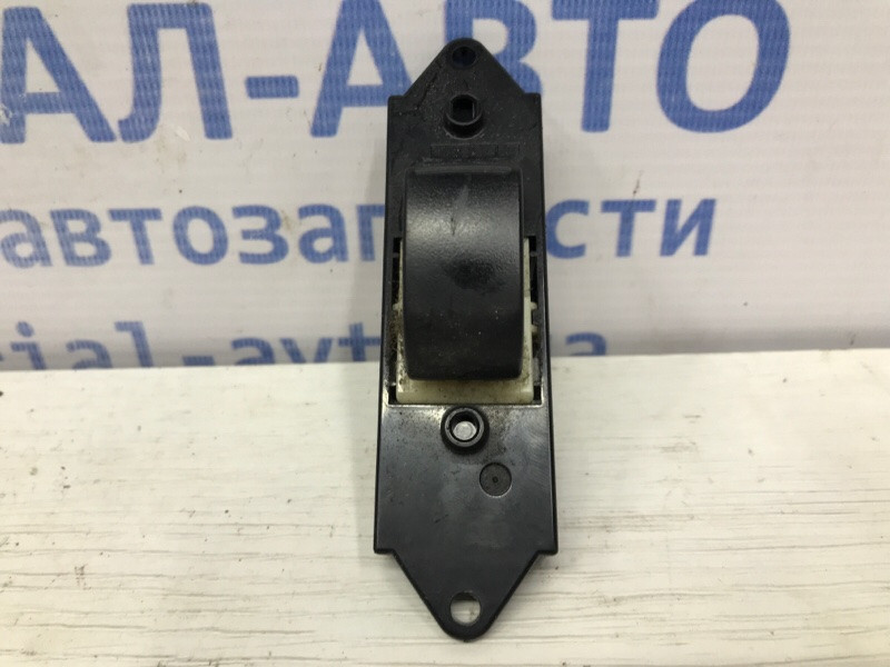 Кнопка стеклоподъемника Mitsubishi Outlander 2007-2012 MR587944 (Арт. 51725) Киев - изображение 2