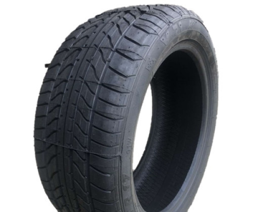 225/45 R17 B&P Pneus (наварка) V71 91W Легкова шина Київ - зображення 8