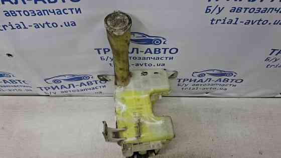 Бачок омывателя Mitsubishi Lancer 2003-2009 MR570436 (Арт. 73898) Киев