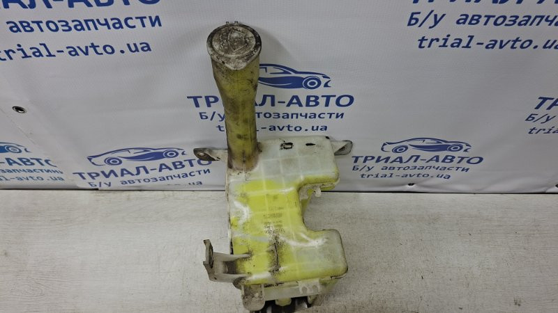 Бачок омывателя Mitsubishi Lancer 2003-2009 MR570436 (Арт. 73898) Киев - изображение 5