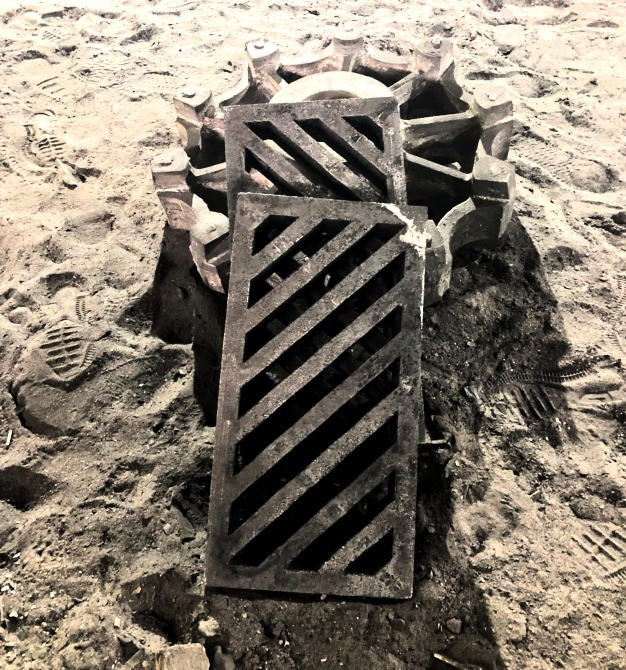 Литі деталі на замовлення, широкі виробничі можливості Кам'янське (Дніпродзержинськ) - зображення 8