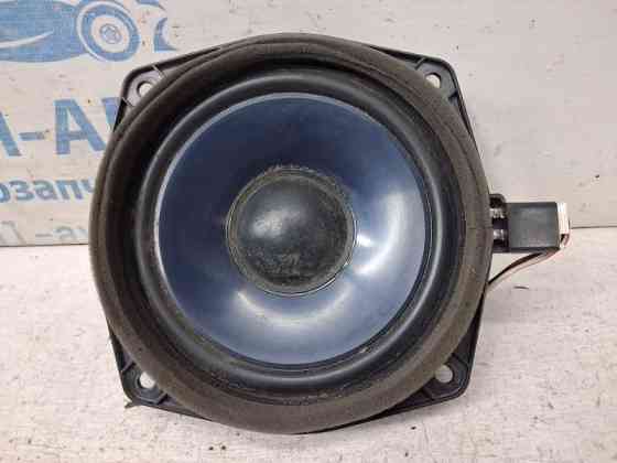 Динамик двери Mitsubishi Pajero Wagon 2006-2022 8720A054 (Арт. 87488) Київ