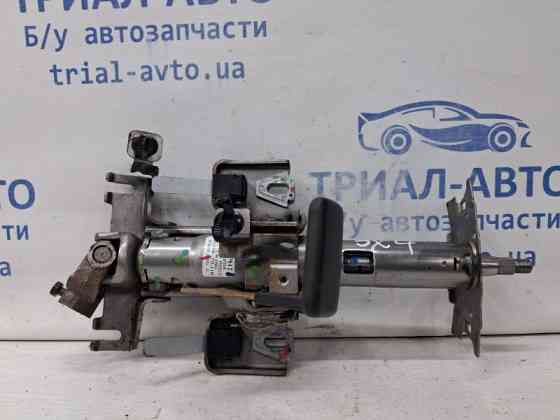 Колонка рулевая Suzuki SX4 1.6 БЕНЗИН M16A 2006 (б/у) Київ