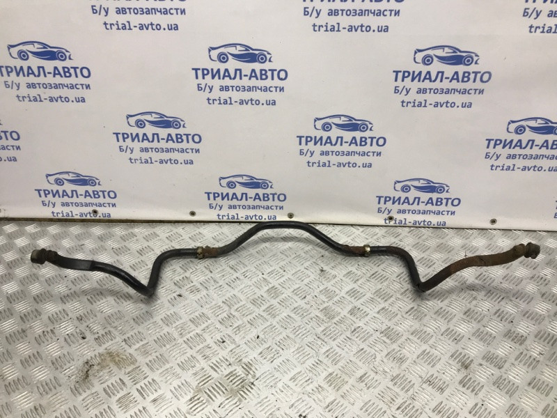 Стабилизатор передний Toyota Avensis 2002-2010 4881105090 (Арт. 42654) Київ - зображення 1
