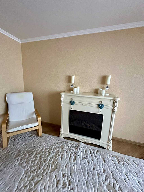 продажа 2-к квартира Хмельницкий, 75000 $ Хмельницкий - изображение 8