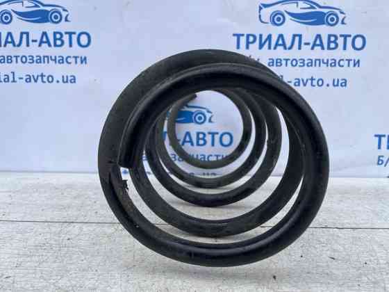 Пружина передняя Acura MDX 2006-2013 51406STXA03 (Арт. 72475) Київ