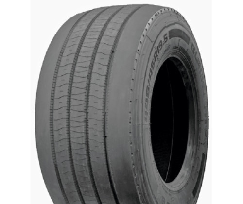 435/50 R19.5 BlackLion BT188 160J Причіпна шина Киев - изображение 10