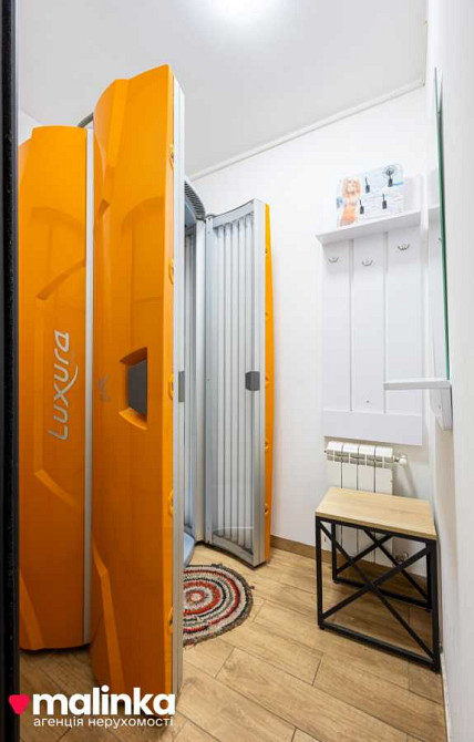 продажа объект сферы услуг Львов, Франковский, 155000 евро Львов - изображение 7