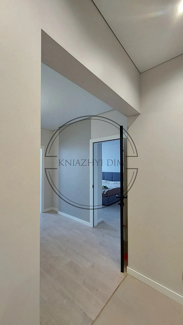 ПРОДАЖ 3к кв. в ЖК 4 сезона по вул. Михайла Максимовича 3-Д код 21146357 Київ - зображення 8