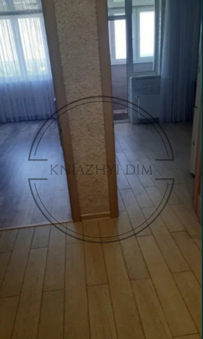 Продаж 1 кімнатної квартири по вул. Соломії Крушельницької 15 21146054 Киев - изображение 2