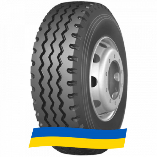 9 R20 Long March LM210 144/142L Універсальна шина Киев - изображение 3