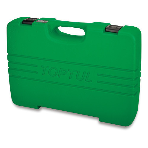 Кейс для набора инструментов GCAI108R TOPTUL PAIA0838001 Харьков - изображение 1