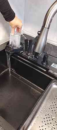 Продам 3- квартиру Дніпро