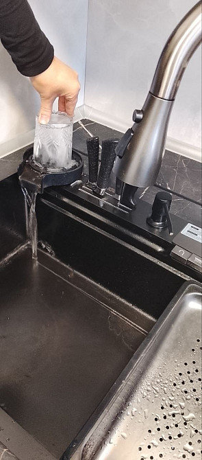 Продам 3- квартиру Дніпро - зображення 3