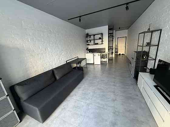 долгосрочная аренда 1-к квартира Киев, Дарницкий, 14999 грн./мес. Київ