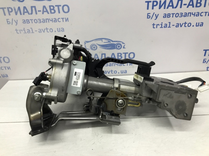 Электроусилитель Mazda 6 GJ 2.2 DIESEL 2012 (б/у) Київ - зображення 5