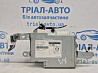 Блок управления Mazda 3 2013-2019 BJN166DRX (Арт. 77713) Киев