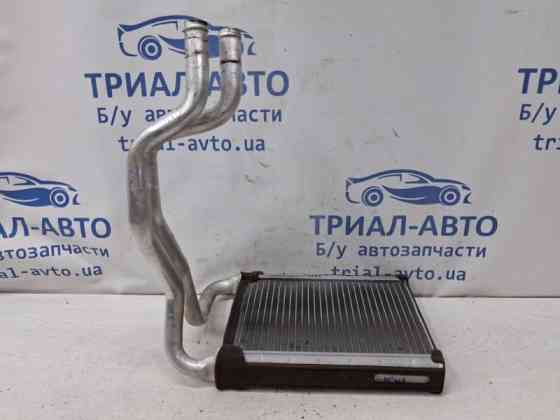 Радиатор печки Kia Ceed 2006-2012 971381H000 (Арт. 78968) Киев